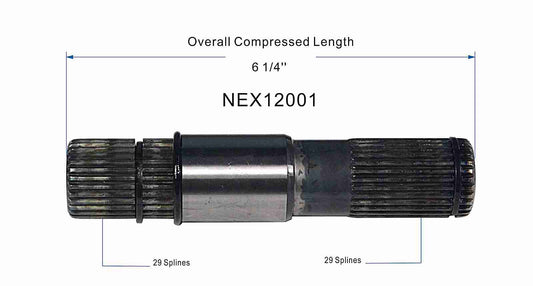 NEX12001_SPE.jpg