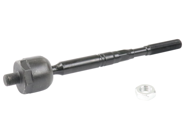 NS30100_1.jpg