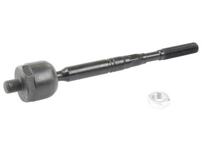 NS30100_1.jpg