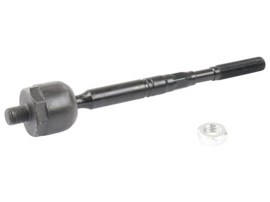 NS30100_1.jpg
