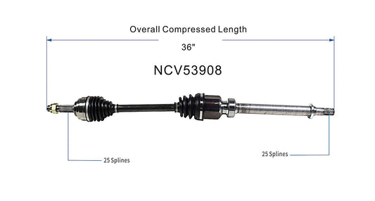 NCV53908_SPE.jpg