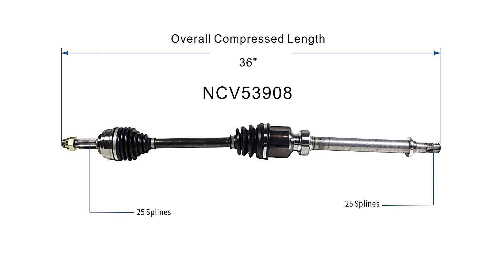 NCV53908_SPE.jpg