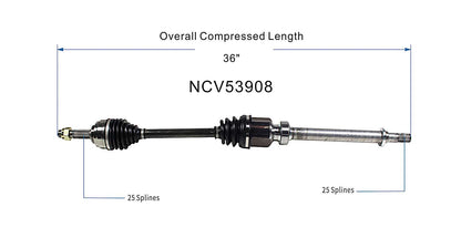 NCV53908_SPE.jpg
