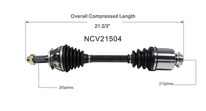 NCV21504_SPE.jpg