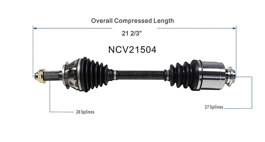 NCV21504_SPE.jpg