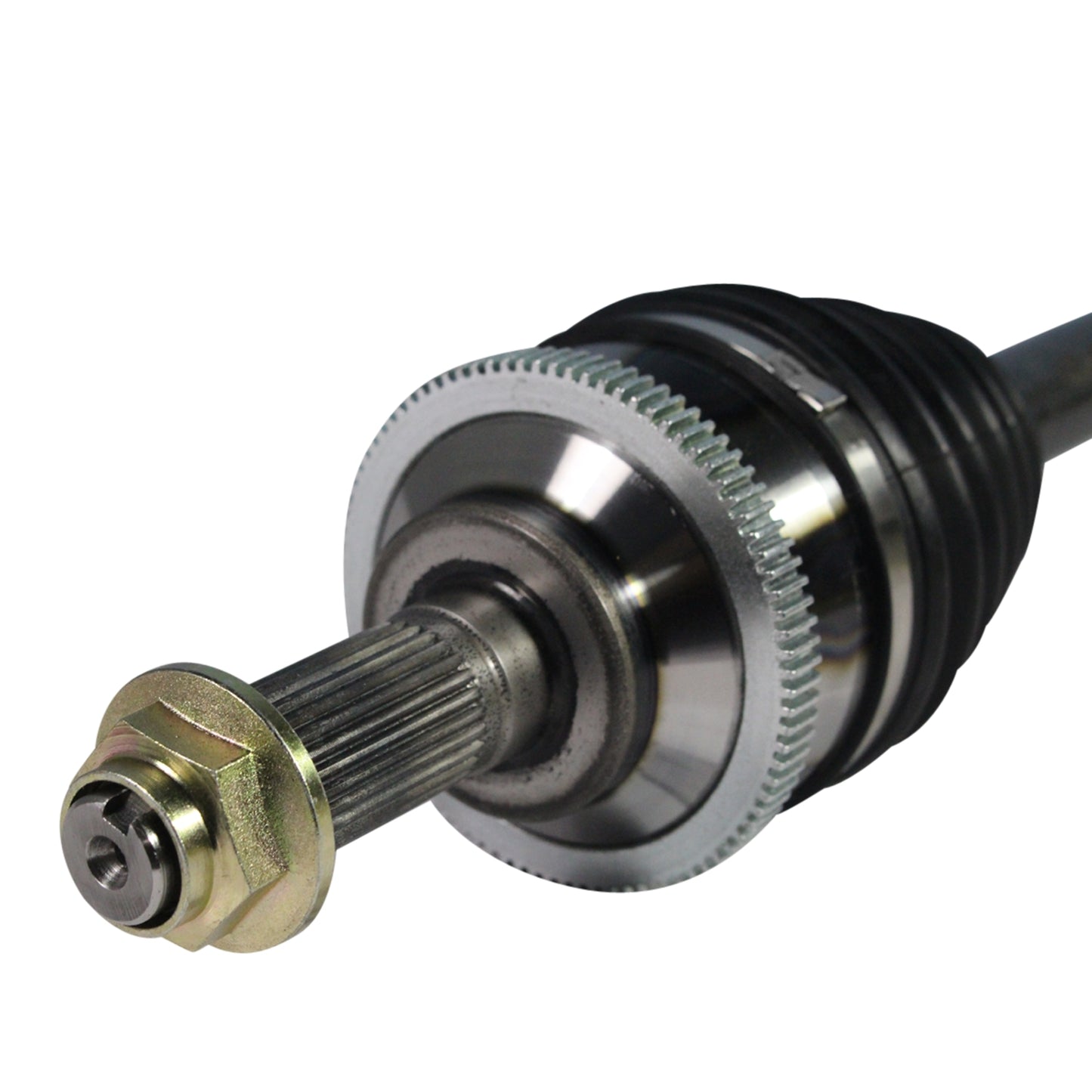 NCV47501_3.jpg
