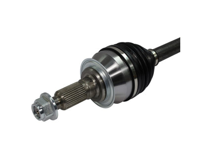 NCV10128_3.jpg
