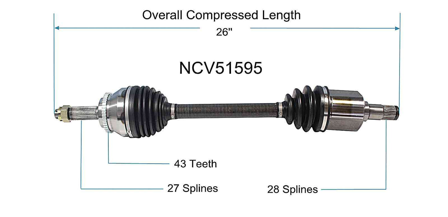NCV51595_SPE.jpg