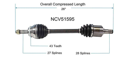 NCV51595_SPE.jpg