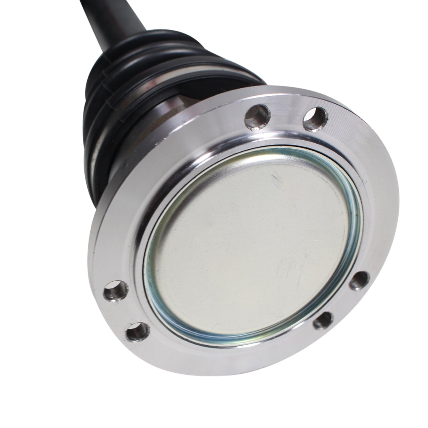 NCV53033_4.jpg