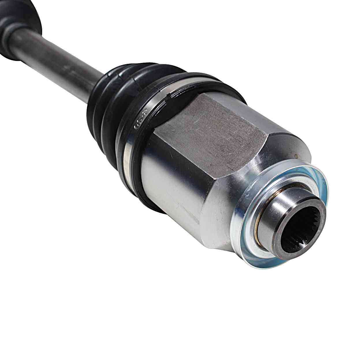 NCV37502-4.jpg