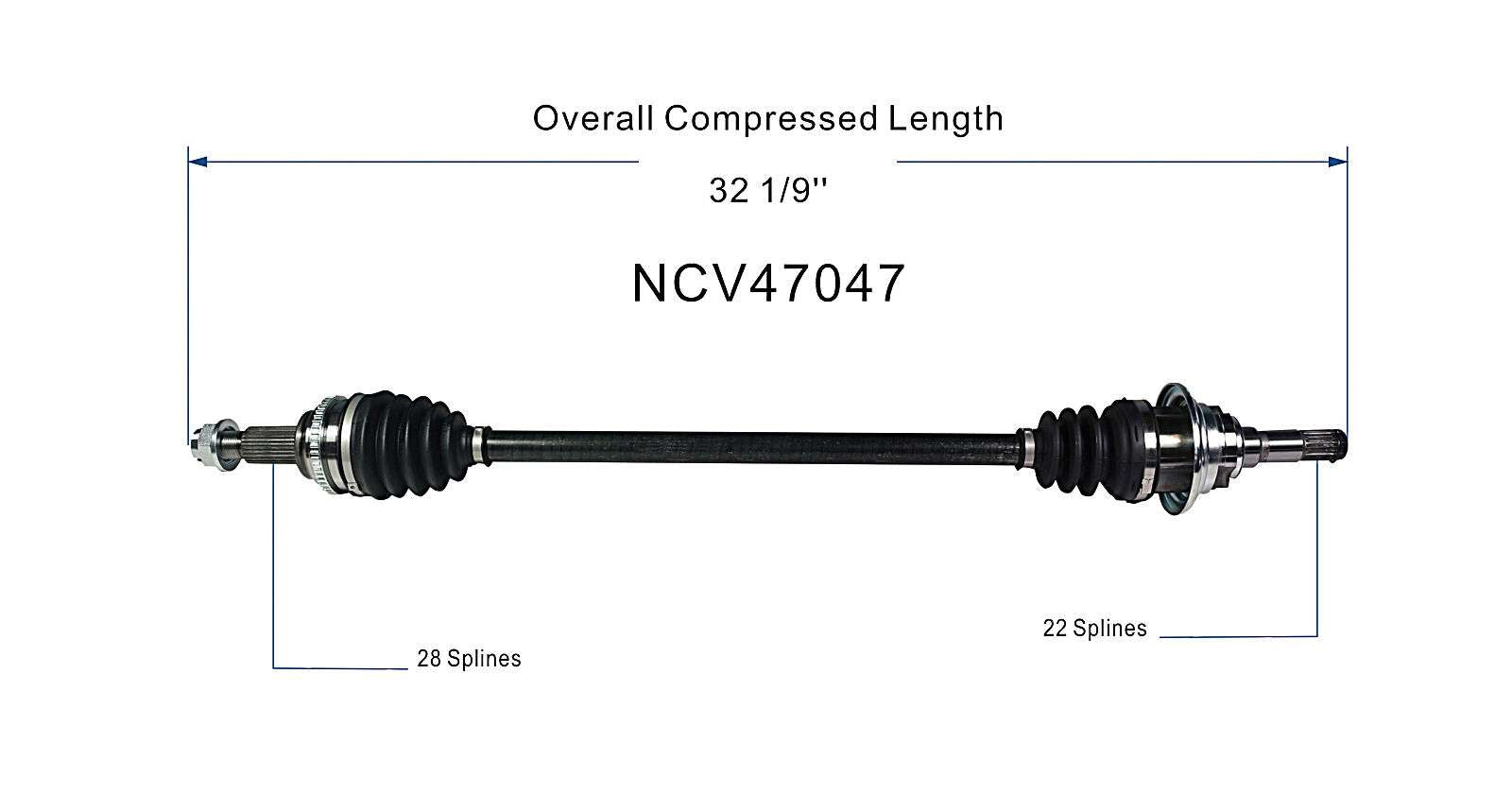 NCV47047_SPE.jpg