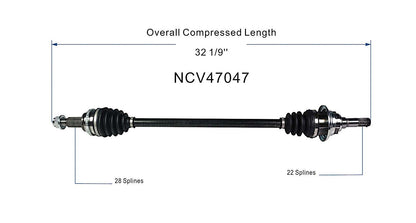 NCV47047_SPE.jpg