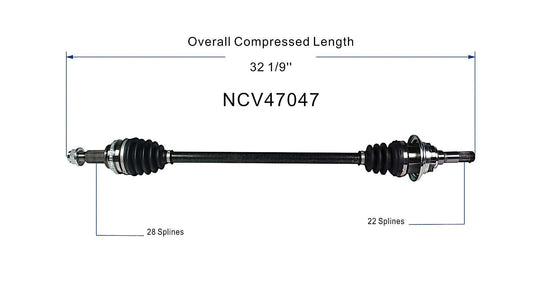 NCV47047_SPE.jpg