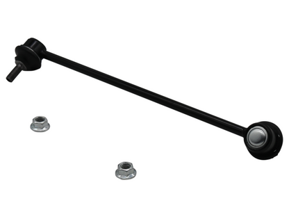 NS50114_1.jpg