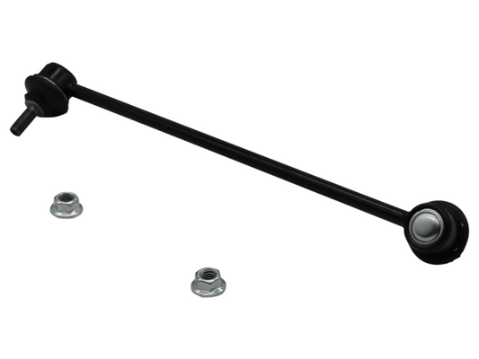 NS50114_1.jpg