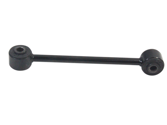 NS50129.jpg