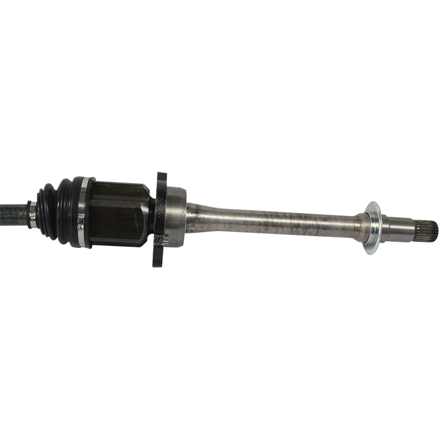 NCV69150_2.jpg