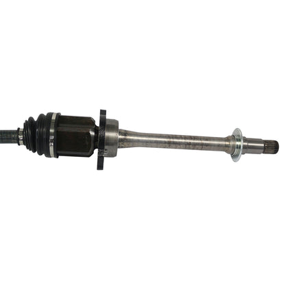 NCV69150_2.jpg