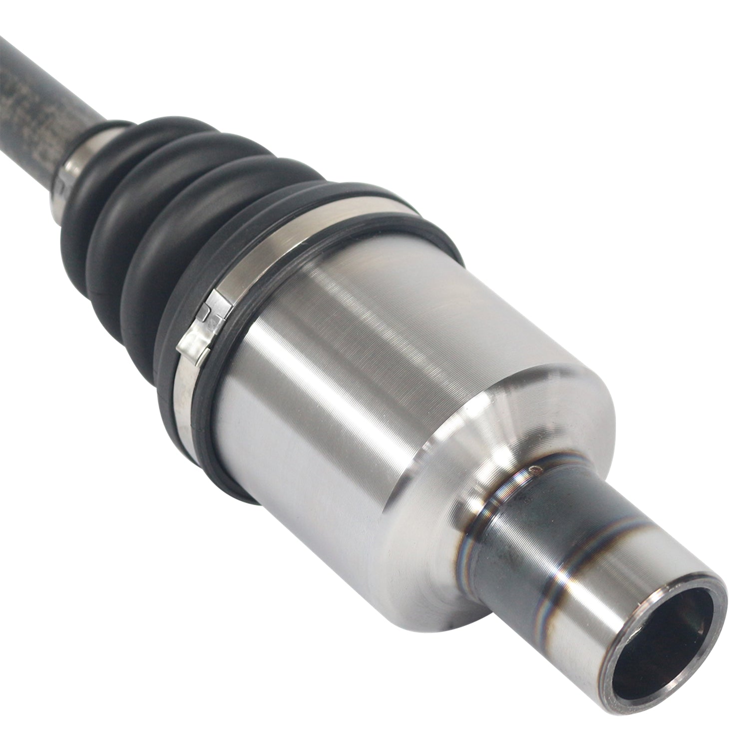NCV76003_4.jpg