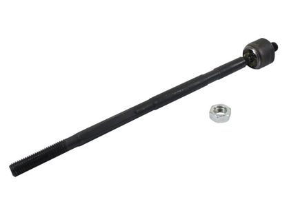 NS30254_2.jpg