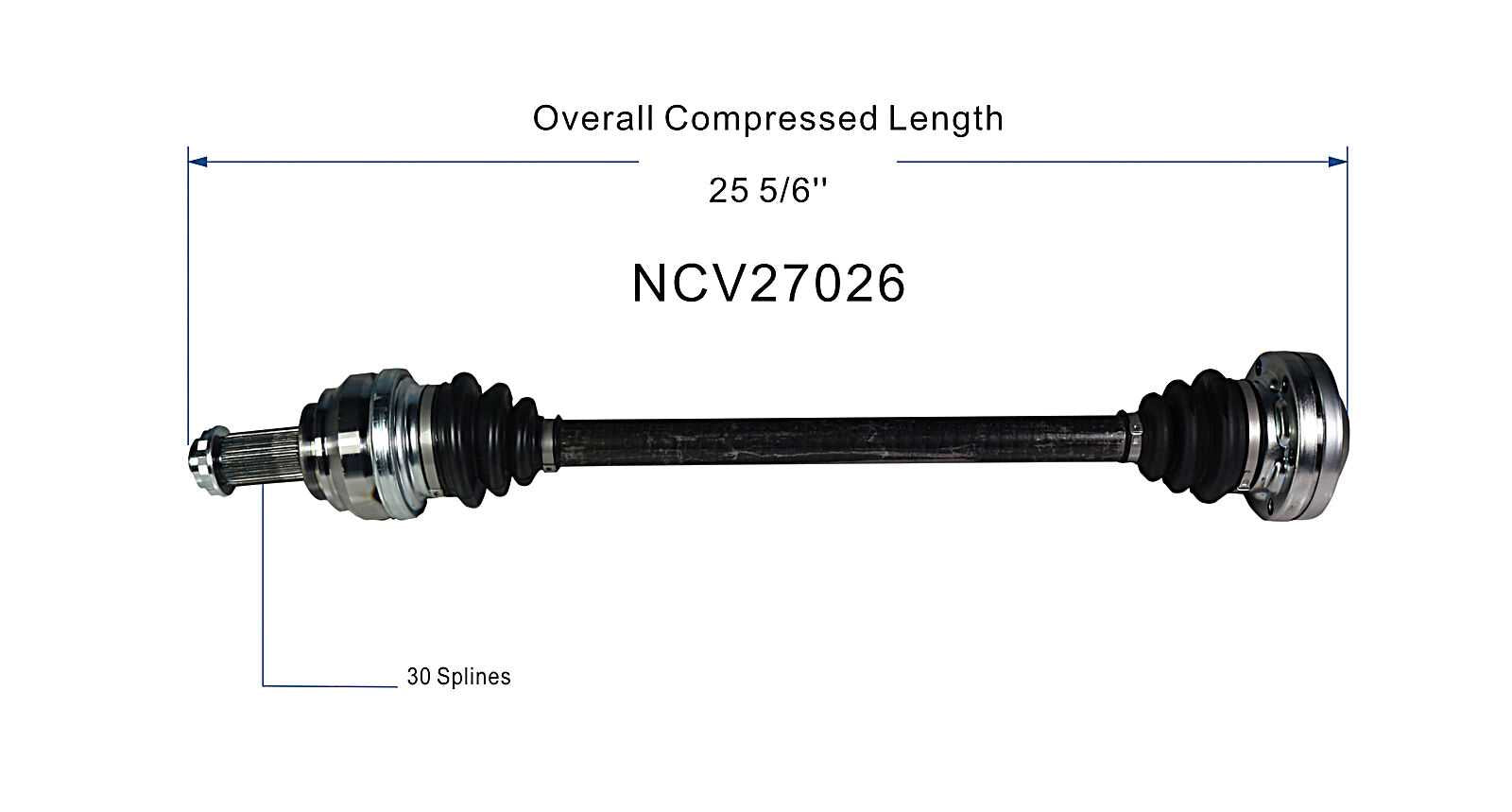 NCV27026_SPE.jpg
