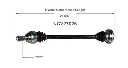NCV27026_SPE.jpg