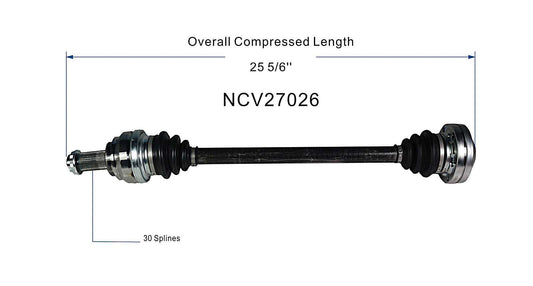 NCV27026_SPE.jpg