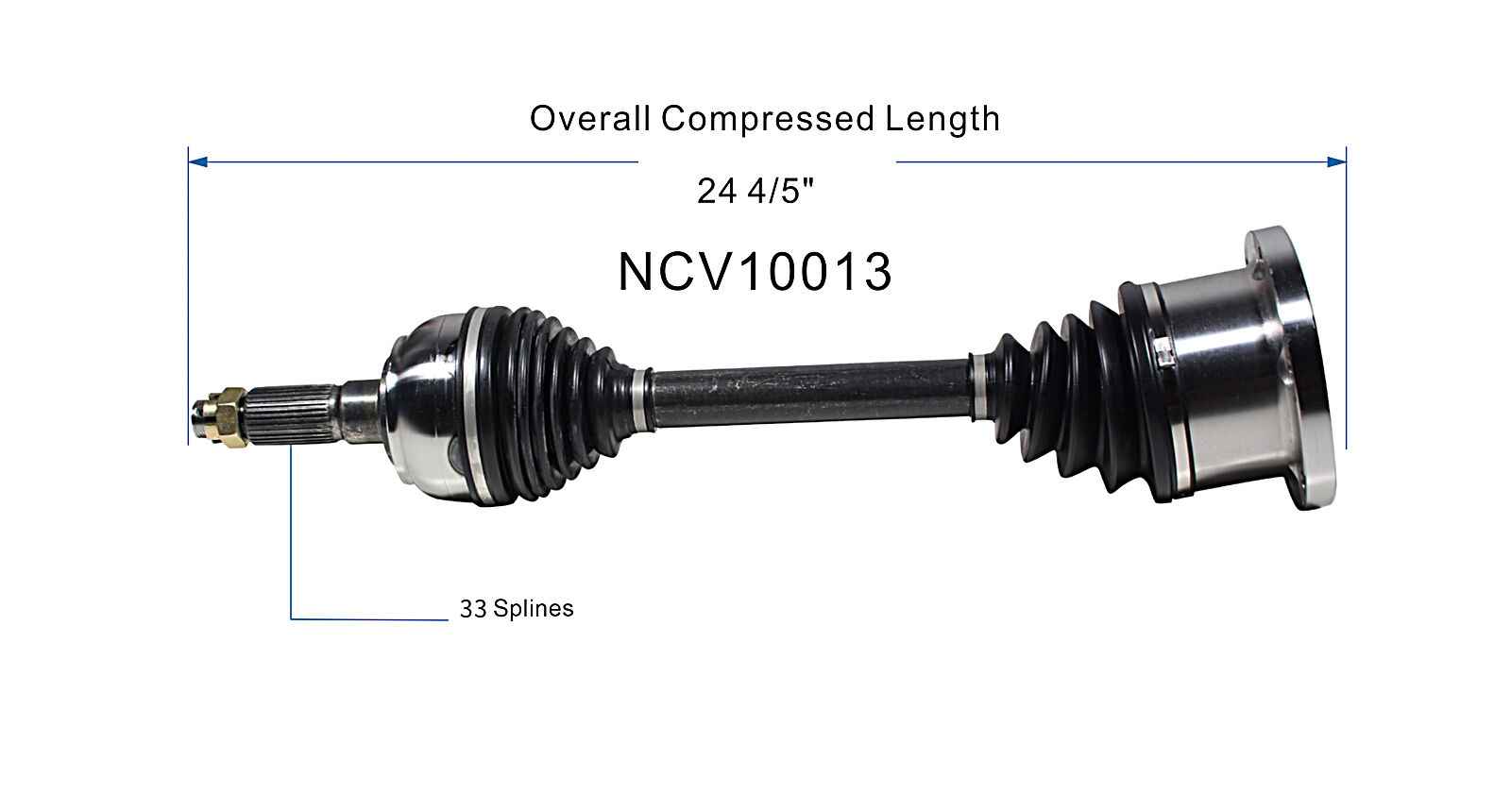 NCV10013_SPE.jpg