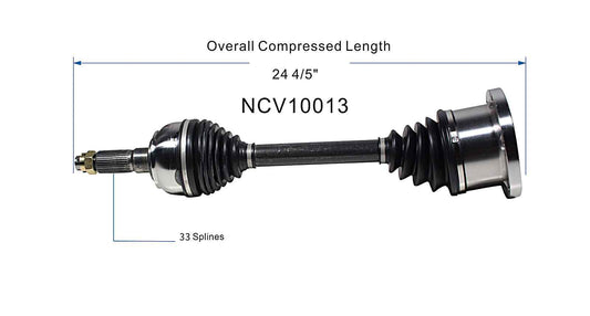 NCV10013_SPE.jpg