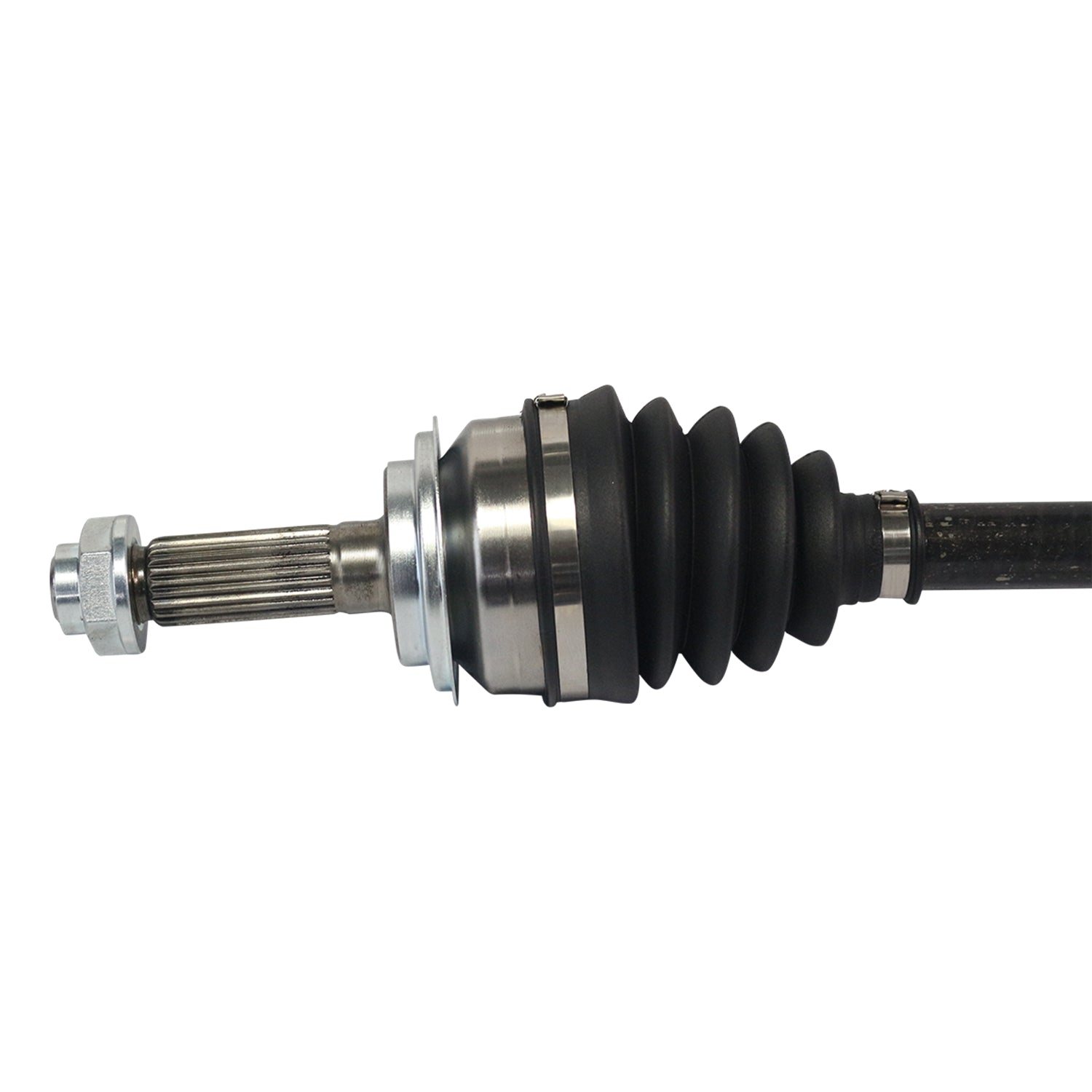 NCV36185_1.jpg