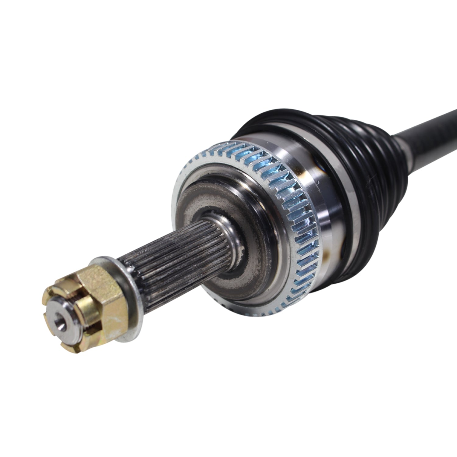 NCV51519_3.jpg