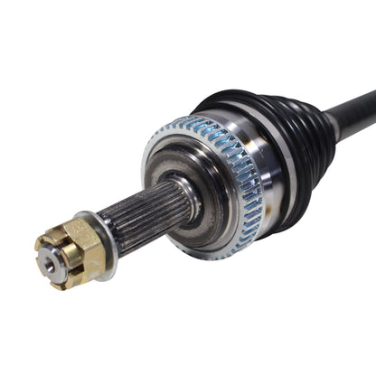 NCV51519_3.jpg