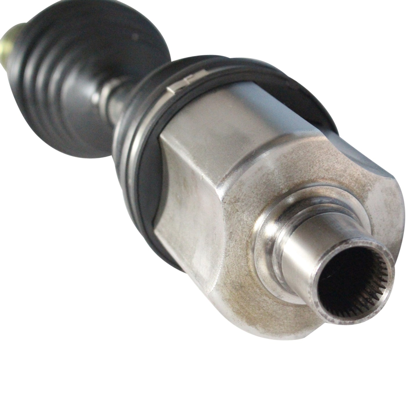 NCV10161_4.jpg