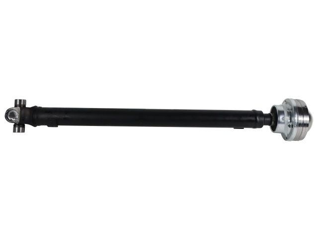 PS900576.jpg
