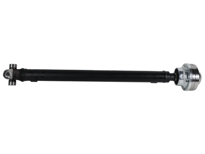 PS900576.jpg