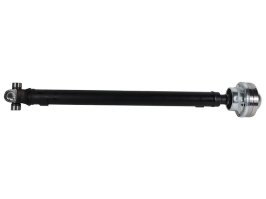 PS900576.jpg