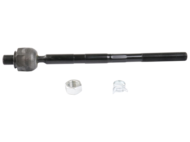 NS30280.jpg