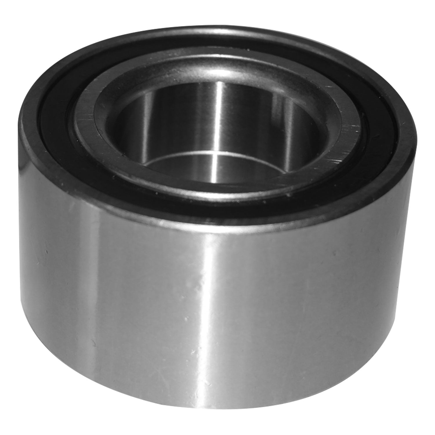 360028B.jpg