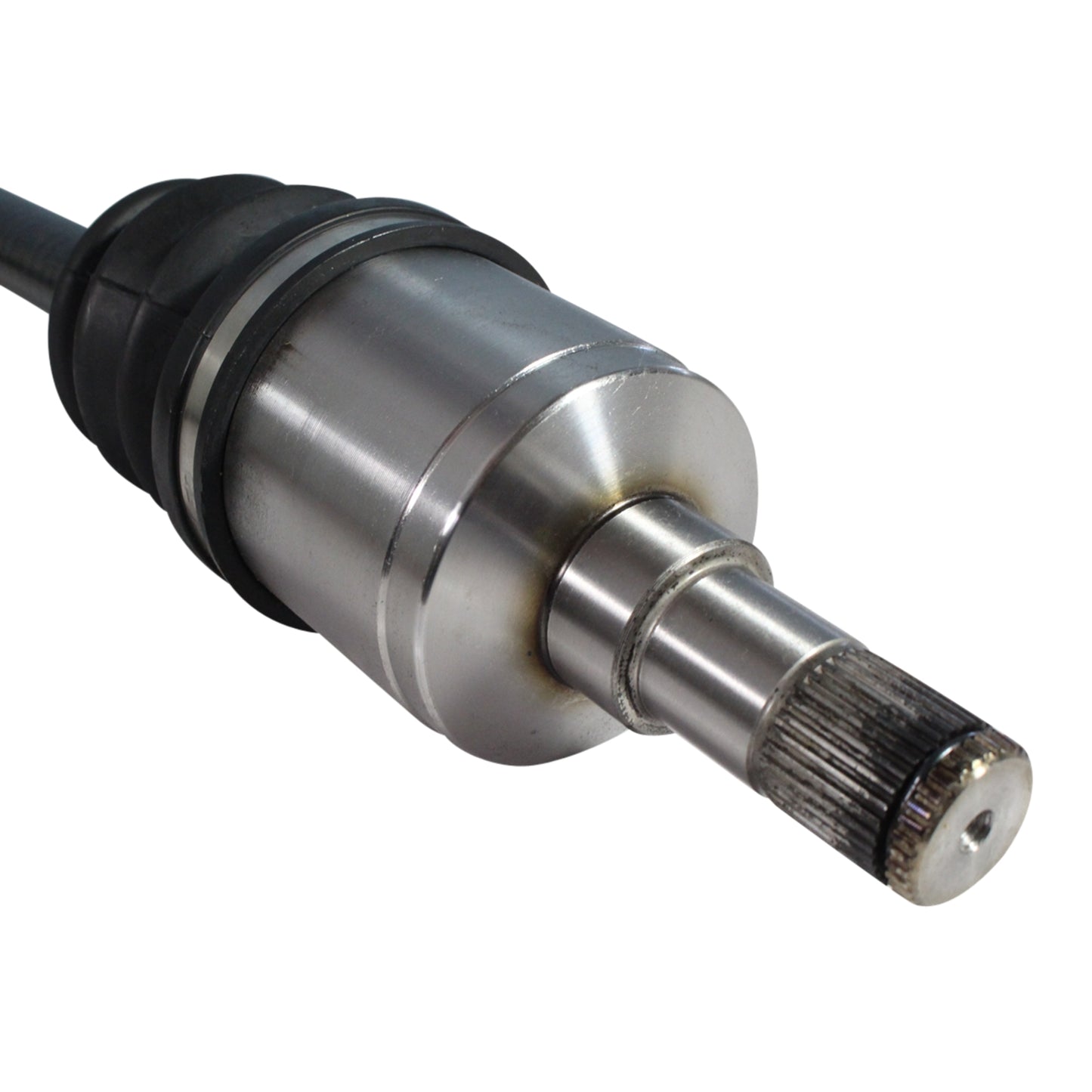 NCV33009_4.jpg