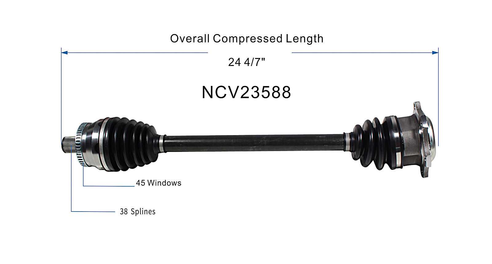 NCV23588_SPE.jpg