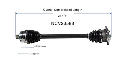 NCV23588_SPE.jpg