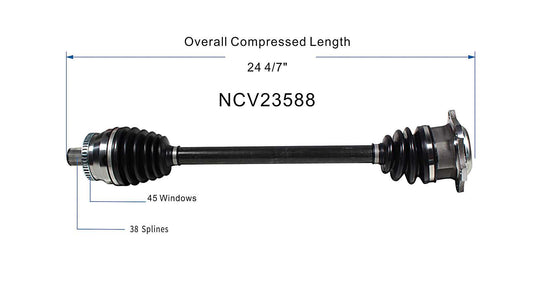 NCV23588_SPE.jpg