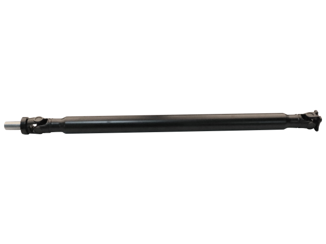 PS901751.jpg