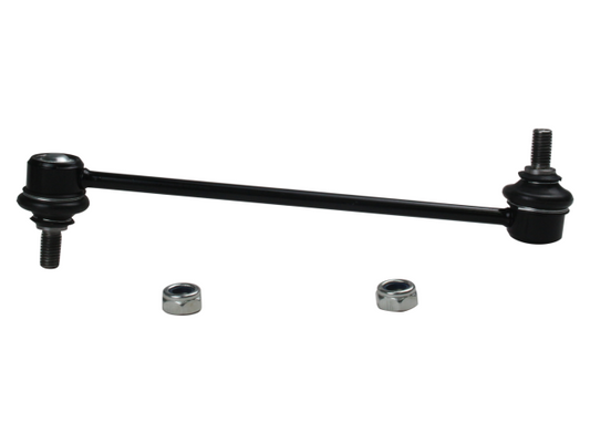 NS50622_1.jpg