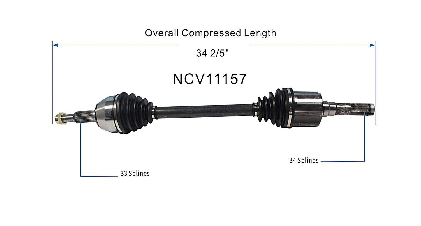NCV11157_SPE.jpg