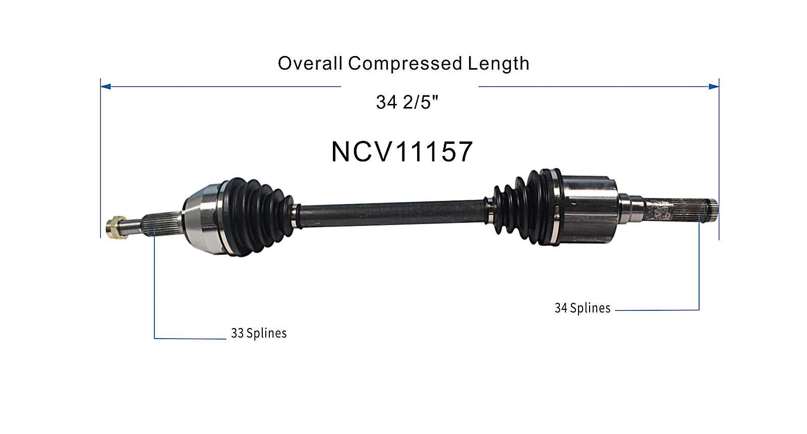 NCV11157_SPE.jpg