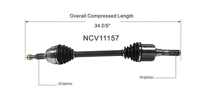 NCV11157_SPE.jpg