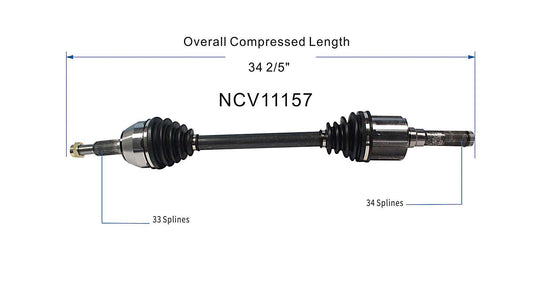 NCV11157_SPE.jpg