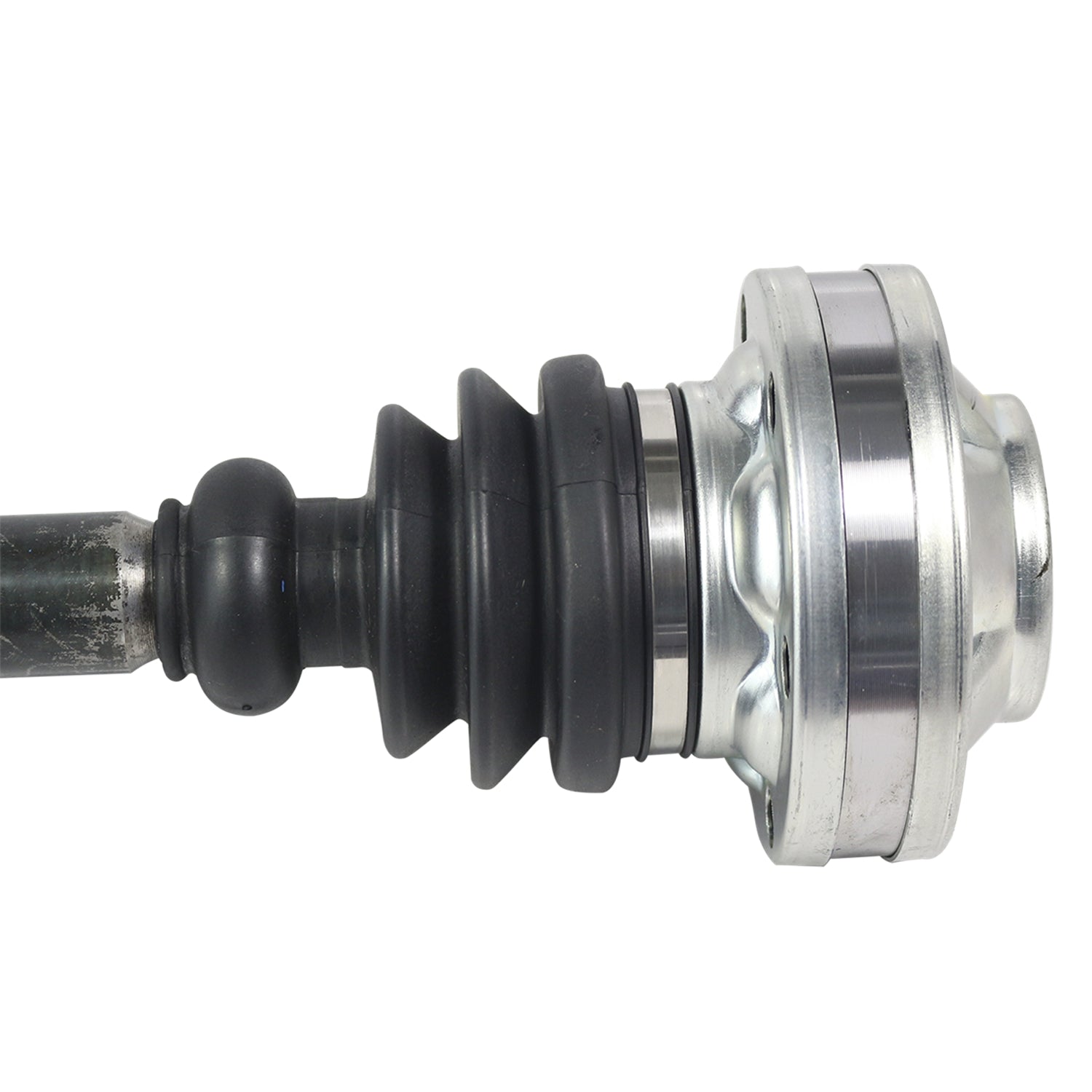 NCV72070_2.jpg